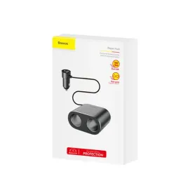 rozgaleznik-gniazda-zapalniczki-usb-x2-5v-31a-ladowarka-zasilacz-samoc