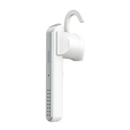 sluchawka-bluetooth-remax-rb-t35-bluetooth-5-0-biala-rb-t35-white