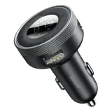 transmiter-fm-baseus-bluetooth-ladowarka-usb-x2-5v-34a-cclh-01-producent-baseus