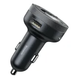 transmiter-fm-baseus-bluetooth-ladowarka-usb-x2-5v-34a-cclh-01-producent-baseus
