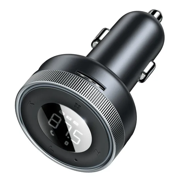 transmiter-fm-baseus-bluetooth-ladowarka-usb-x2-5v-34a-cclh-01-producent-baseus