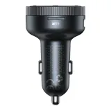 transmiter-fm-baseus-bluetooth-ladowarka-usb-x2-5v-34a-cclh-01-producent-baseus