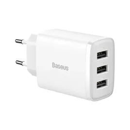 ladowarka-zasilacz-5v-34a-17w-usb-x3-sieciowa-biala-baseus-ccxj020102