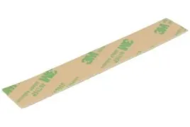 termopad-tasma-termoprzewodzaca-agt137-20x130x1mm-ag-24w-mk