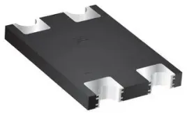 mostek-prostowniczy-cd-mbl110s-1a-1000v-smd-b101000-tw-85411000