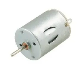 silnik-miniaturowy-3v-oska-fi-2mm-dlugosc-11mm-mt86