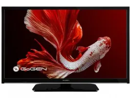 telewizor-24-gogen-tvh24p406stc-dvb-t2-usb-sat-ci-12v-230v-tvh24p