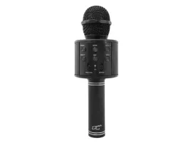 mikrofon-mic100-z-glosnikiem-do-karaoke-5w-microsd