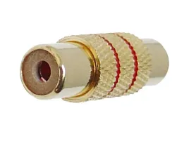 przejscie-gn-rca-gn-rca-zlote