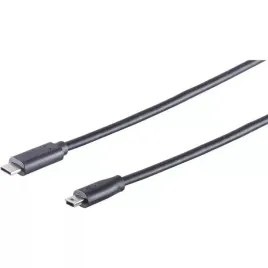 zlacze-usb-c-mini-usb-2-0-wt-wt-18m-usb-3-1-g822329