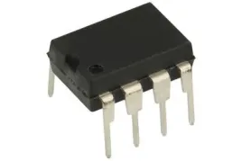 uklad-scalony-l272m-dip8