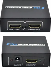 rozgaleznik-hdmi-1-2-aktywny-1-wej-2-wyj-2k-4k-uhd-3d