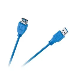 zlacze-usb-3-0-a-a-wt-gn-18m-przedluzacz-kpo2901