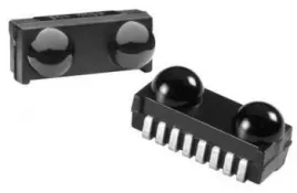 interface-irda-nadajnik-odbiornik-tfdu4101