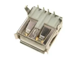 gniazdo-usb-a-90-katowe-do-druku
