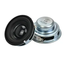 glosnik-miniaturowy-yd40-17-4cm-3w-4ohm-mambrana-plastikowa