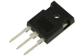tranzystor-irgp4068d-igbt-n-kanal-600v-48a-330w-to247ac