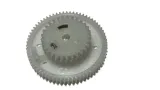 sprzeglo-do-magnetowidu-1499-00
