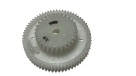 sprzeglo-do-magnetowidu-1499-00