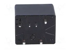 przekaznik-v23076-a3001-c132-12v-45a-samochodowy-zamiennik-za-v23076-a3001-