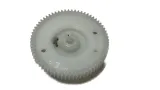 sprzeglo-do-magnetowidu-1499-00-producent-bez-marki
