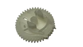 kolo-zebate-do-magnetowidu-panasonic-vdg0349