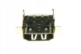 gniazdo-hdmi-xbox-series-x