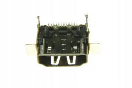 gniazdo-hdmi-xbox-series-x