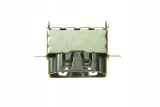gniazdo-hdmi-xbox-series-x