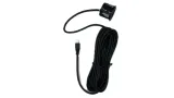 sensor-czujnik-parkowania-pojedynczy-czarny-22mm-einpartes-epp-sensor-no