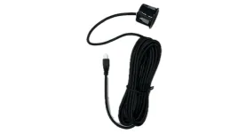 sensor-czujnik-parkowania-pojedynczy-czarny-22mm-einpartes-epp-sensor-no