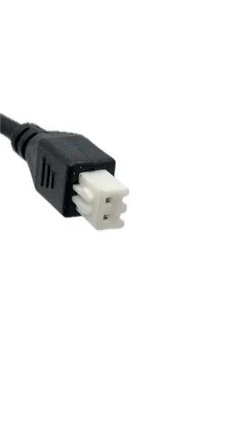 sensor-czujnik-parkowania-pojedynczy-czarny-22mm-einpartes-epp-sensor-no
