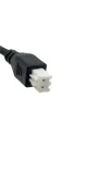 sensor-czujnik-parkowania-pojedynczy-czarny-22mm-einpartes-epp-sensor-no