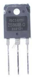 tranzystor-fgh40n60sfdtu-600v-80a-290w-to247-39454