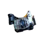 laser-cd-do-radioodtwarzacza-panasonic-e-2687-car-audio-plastic-producent-bez-marki