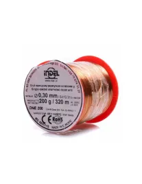 drut-nawojowy-03mm-200g-dne-ok-320mb