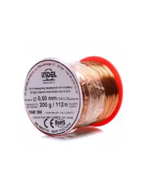 drut-nawojowy-05mm-200g-dne-ok-112mb