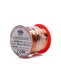 drut-nawojowy-08mm-200g-dne-ok-44mb