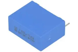 kondensator-22uf-400vdc-220vac-mkt-2u2-400v