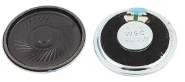 glosnik-miniaturowy-yd40-4cm-05w-50ohm-membranaplastikowa