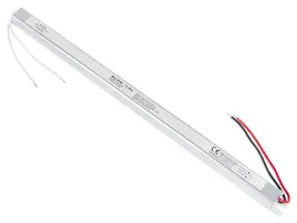 zasilacz-12v-6a-72w-meblowy-ultra-slim-ip20-blow-70-584