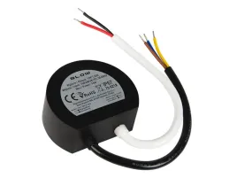 zasilacz-12v-125a-do-puszki-instalacyjnej-ip67-blow-70-621