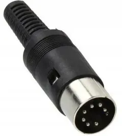 wtyk-din-7p-270st-meski-na-kabel