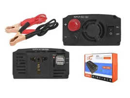przetwornica-12-230v-600w-1200w-2xusb-24a