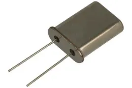 kwarc-2000mhz-hc49-u-q20-00-20mhz