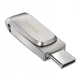 pendrive-64gb-sandisk-ultra-dual-drive-luxe-usb-c-usb-a-3-2
