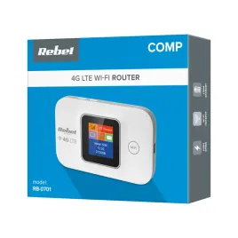 modem-mifi-router-mobilny-lte-4g-przenosny-rebel-rb-0701