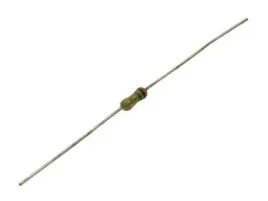 rezystor-2w-051ohm-2w-0r51
