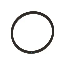 pasek-napedowy-34x2mm-2821103