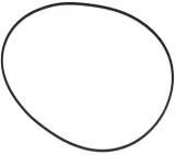 pasek-napedowy-113x12mm